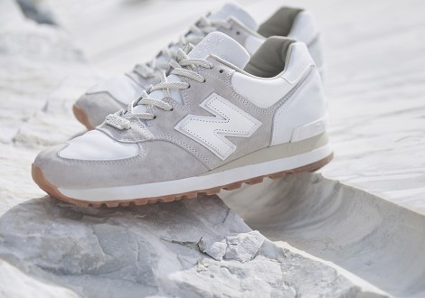 END.-x-New-Balance-575-2