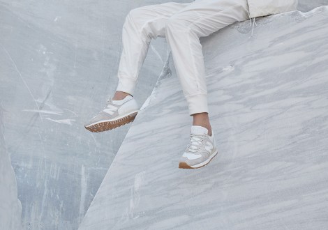 END.-x-New-Balance-575-4