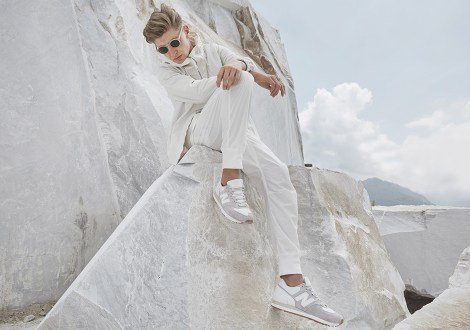 END.-x-New-Balance-575-5