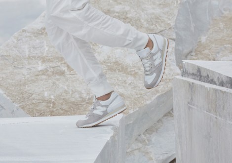 END.-x-New-Balance-575-