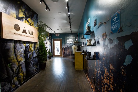 new-balance-extra-butter-pop-up-1