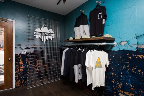 new-balance-extra-butter-pop-up-2