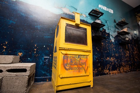 new-balance-extra-butter-pop-up-3