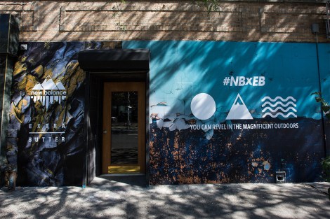 new-balance-extra-butter-pop-up-4