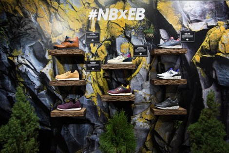 new-balance-extra-butter-pop-up-6