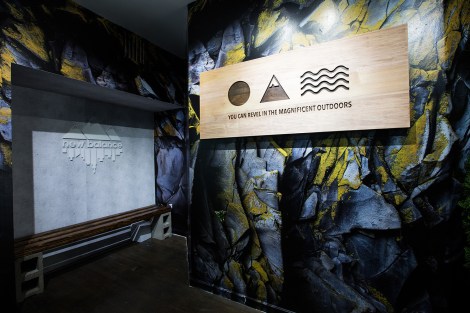 new-balance-extra-butter-pop-up-8