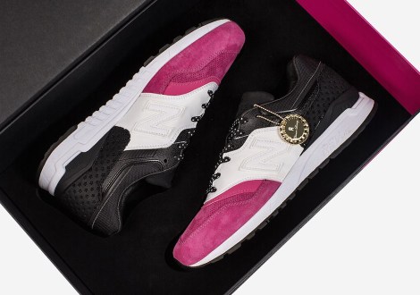 phantaci-new-balance-997-5-1