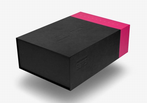 phantaci-new-balance-997-5-2