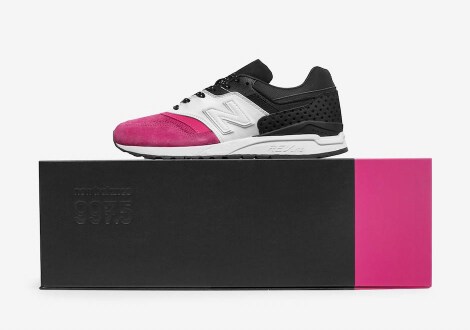 phantaci-new-balance-997-5-5