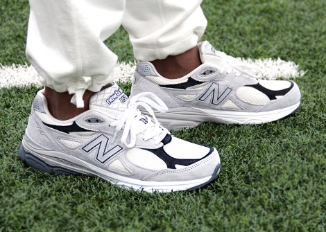 cncpts_dubai_copy_0088ef1d-f1c8-4fb8-9808-0ae358a77f42