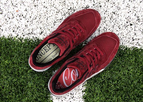 cncpts_dubai_copy_2ef15cad-477d-4a1a-b9fc-f636893cdfcc