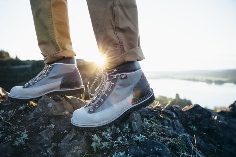 danner_newbalance-26