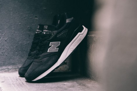 new-balance-made-in-u-s-a-m998dpho-10