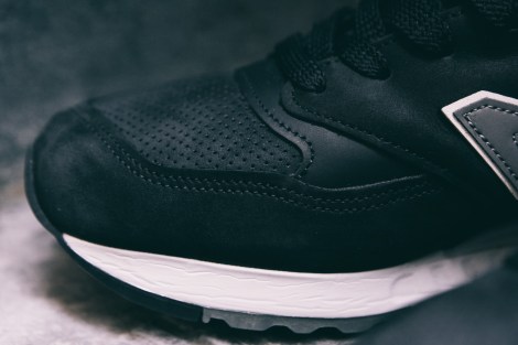 new-balance-made-in-u-s-a-m998dpho-21