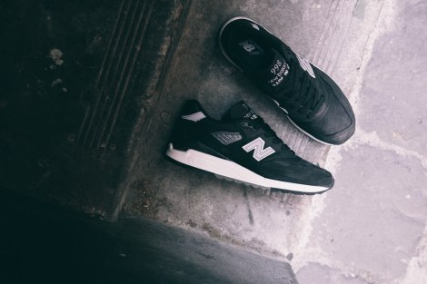 new-balance-made-in-u-s-a-m998dpho-25