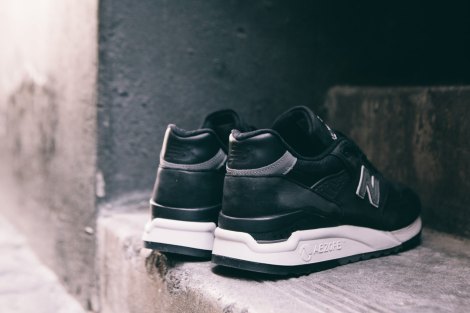 new-balance-made-in-u-s-a-m998dpho-40