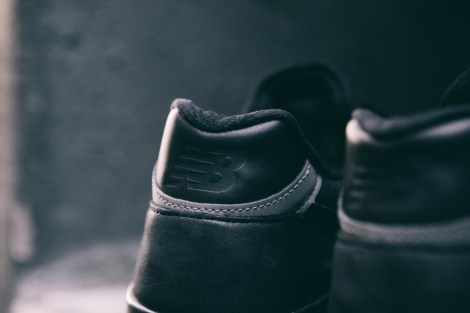 new-balance-made-in-u-s-a-m998dpho-41