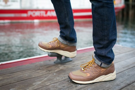 portland_newbalance-3-of-31