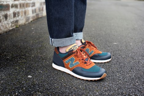 nb-yard-pack-013