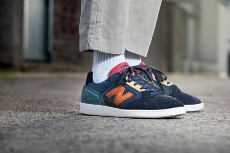 nb-yard-pack-016