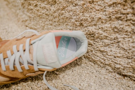 packer-x-new-balance-999-cml-12