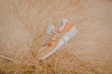 packer-x-new-balance-999-cml-2