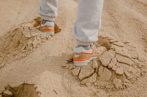 packer-x-new-balance-999-cml-4