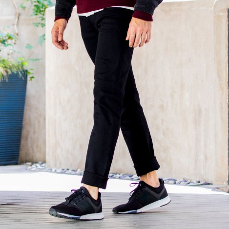 nb_247_sport_mrl247bi_am_waistdown_shanghai_sq