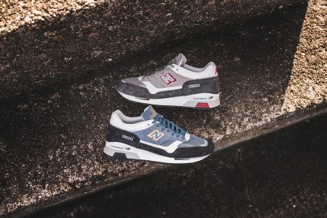 newbalance_1500grw_1500nbw_tal-1