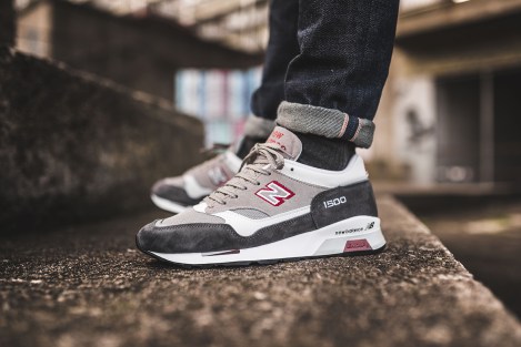 newbalance_1500grw_tal-16