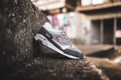newbalance_1500grw_tal-3