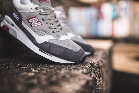 newbalance_1500grw_tal-7
