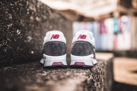 newbalance_1500grw_tal-9