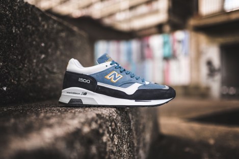 newbalance_1500nbw_tal-1