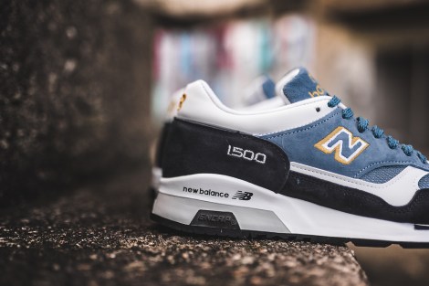 newbalance_1500nbw_tal-3