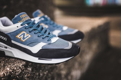 newbalance_1500nbw_tal-5
