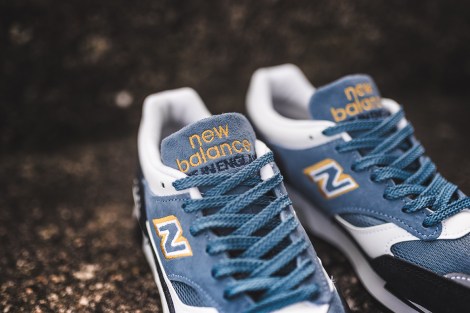 newbalance_1500nbw_tal-6