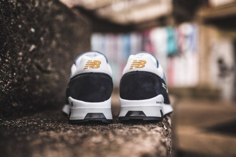 newbalance_1500nbw_tal-7
