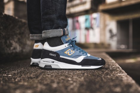 newbalance_1500nbw_tal-9