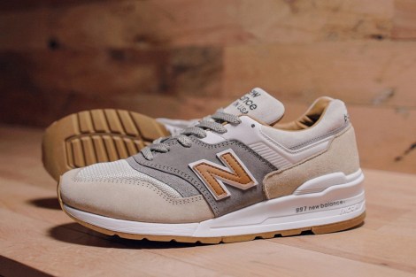 j-crew-new-balance-997-cortado-4