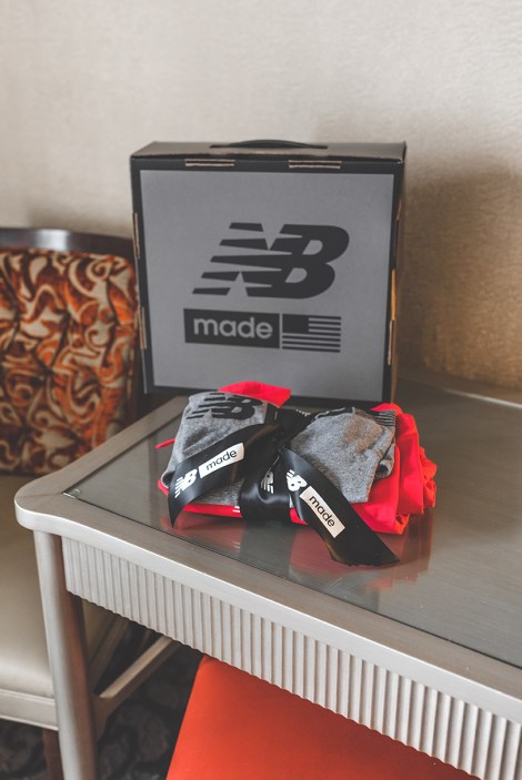 NBMade_Boston_Day1_March17_TAL-3