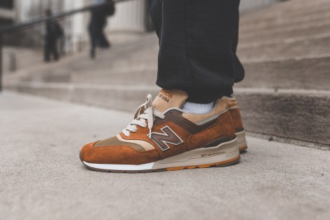 NBMade_Boston_Day1_March17_TAL-41