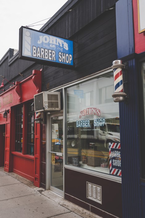 NBMade_Boston_Day1_March17_TAL-43