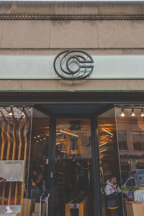 NBMade_Boston_Day1_March17_TAL-46