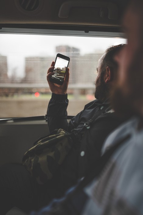 NBMade_Boston_Day1_March17_TAL-48