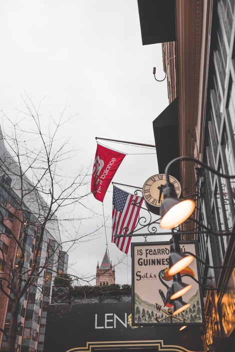 NBMade_Boston_Day1_March17_TAL-51