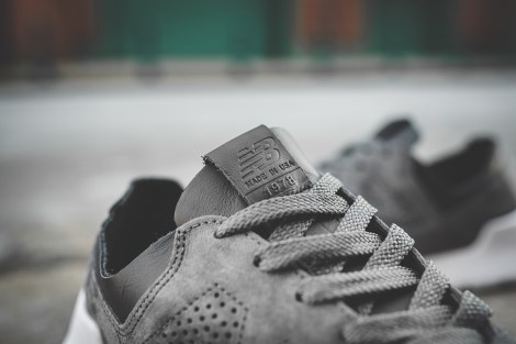 NewBalance_ML1978BK_TAL-8