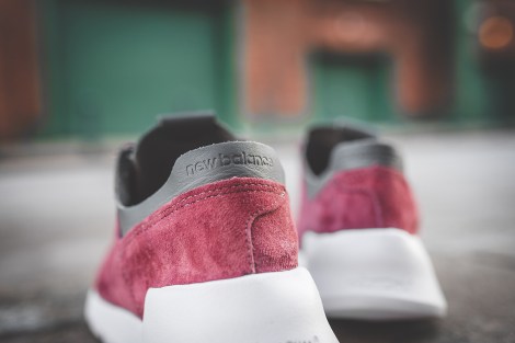 NewBalance_ML1978BN_TAL-8