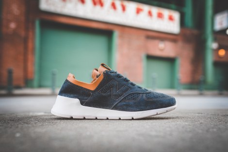 NewBalance_ML1978NV_TAL-1