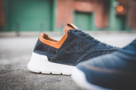 NewBalance_ML1978NV_TAL-5